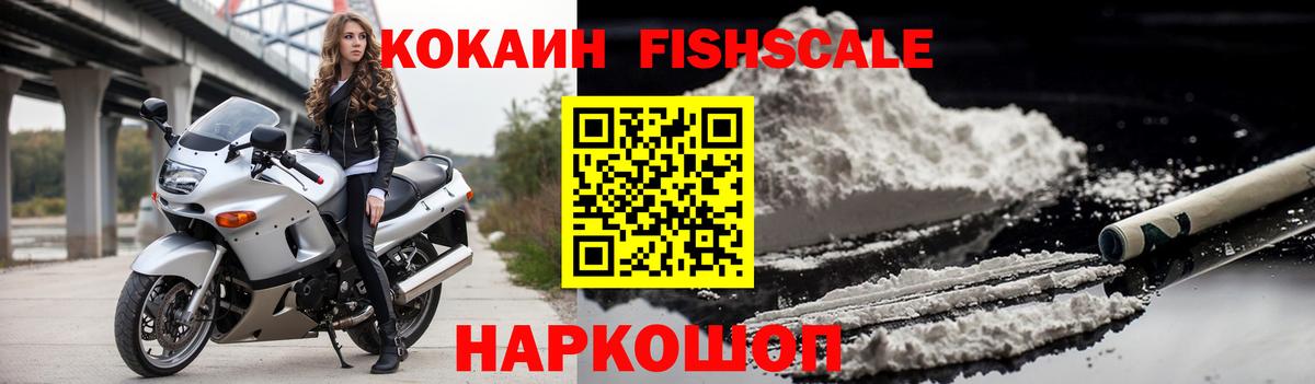 Курчатов  COCAIN Колумбийский  COCAIN Эквадор  Вход с VPN 