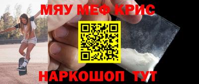 mix Заволжье