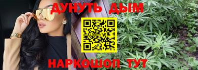 mix Заволжье