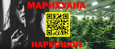 mix Заволжье