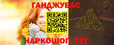 mix Заволжье