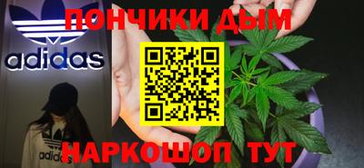 mix Заволжье